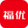 福优点选app V1.0.0