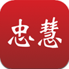 忠慧开放律所app V1.4.1