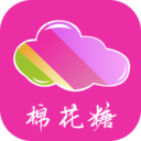 棉花糖小说app V5.1.530