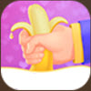 右手视频app V1.0.5