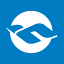 宁海在线app V5.4.3