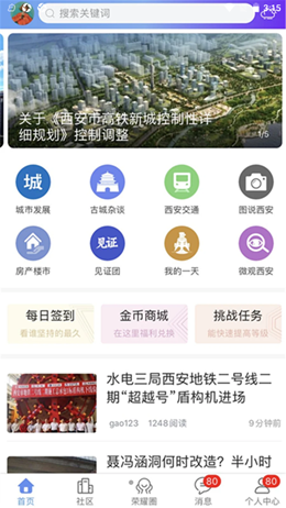 2021-12-10_15-15-14.png 2021-12-10_15-15-14.png