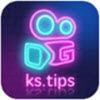 快手成年版2.0.3 V2.0.3