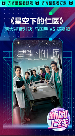 埋堆堆app V1.3.1截图3