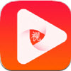 爱蚂TV app V5.2