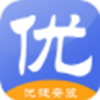 优捷安装app V1.1.2