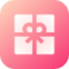花礼网礼品app V1.0