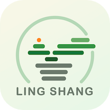 灵尚绿植宝app V1.1