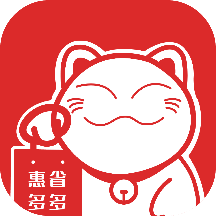 惠省多多app V1.0.2