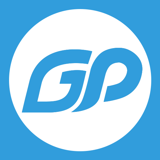 沙坎农牧智app V1.0.0