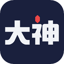 网易大神app V3.16.0