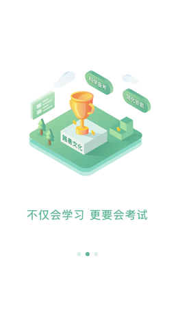 2021-12-12_11-12-08.png 2021-12-12_11-12-08.png