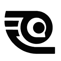 玄鸟鞋网app V1.0.0