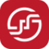 上甲app V1.0.1