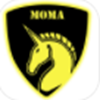 MOMA蓦马app V1.0.2