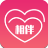 相伴养生美食app V1.0