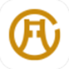 融通财富app V1.0.2