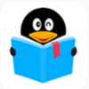 QQ阅读app V7.7.0.888