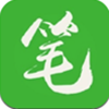 笔下文学app V7.0.201909
