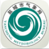 盐城天气app V1.9