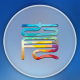 新华美育app V1.0