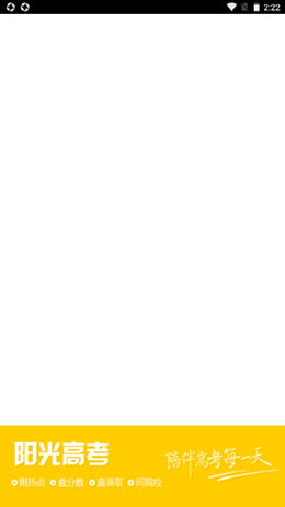 2021-12-13_14-22-15.png 2021-12-13_14-22-15.png