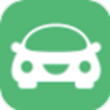 驾照学车宝典app V1.0.0