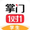 掌门一对一网课app V7.15.0