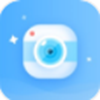 芸芸相机app V4.1.2