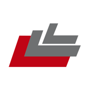 高科众源app V1.0.1