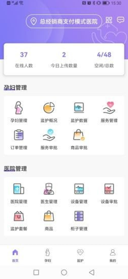 2021-12-14_9-36-01.png 2021-12-14_9-36-01.png