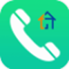 拓客电销电话app V4.3.6