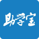 福建助学app V4.1.0