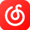网易云音乐app V8.6.31