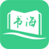书海阁app V1.5.0