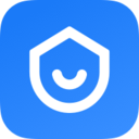 酷家乐app V5.30.1