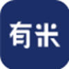 有米产城app V0.0.3