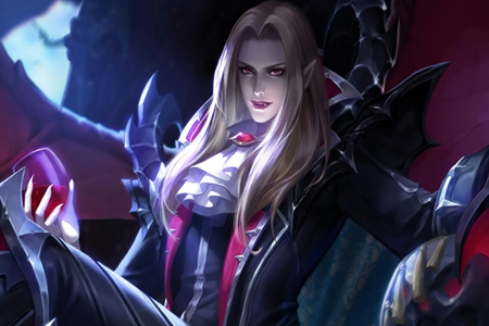 王者荣耀s25赛季碎片商店更新刘邦德古拉伯爵兑换和特效解析