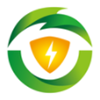 供电网格综合服务app V1.0.8