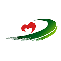 牡丹融媒app V0.0.18