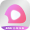 饭团便签app V1.1