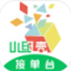 小纸壳app V1.0.3