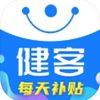 健客网上药店app V5.19.0