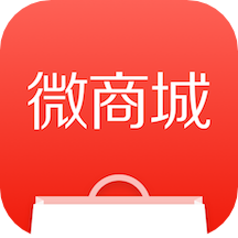 有赞微商城app V4.111.0
