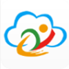 临沂智慧教育云平台app V1.4.7