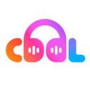 酷我畅听app V9.1.4.0