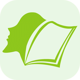 短文学网app V1.03