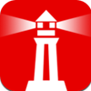 灯塔大课堂app V2.3.9