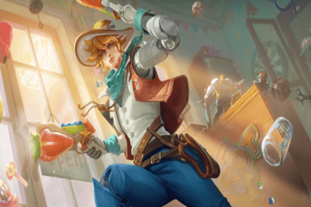 2021-12-15_16-21-34.png 2021-12-15_16-21-34.png