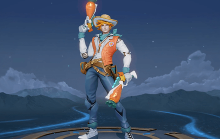 2021-12-15_16-22-01.png 2021-12-15_16-22-01.png